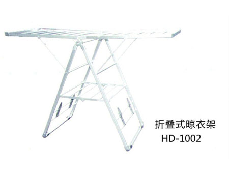 HD-1002