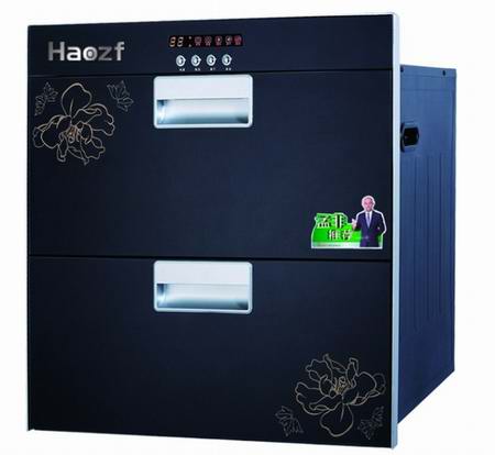 HX-3815