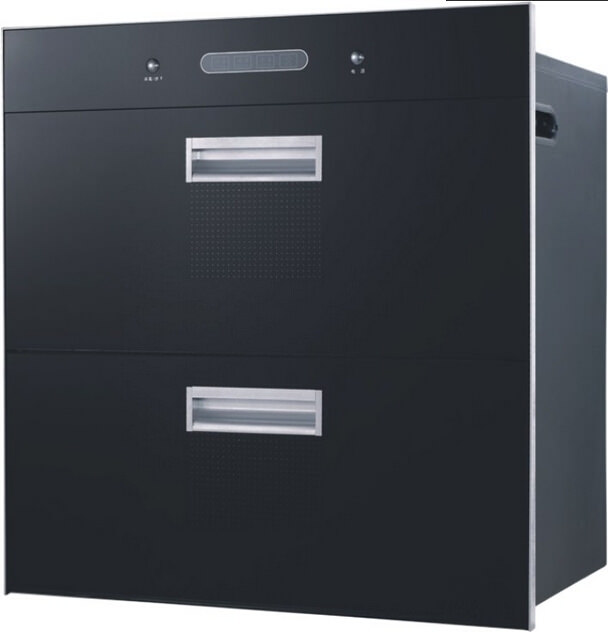 HX-3801-1