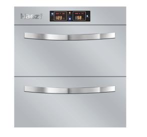 HX-3818