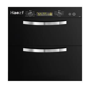 HX-3819
