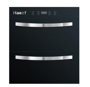 HX-3820