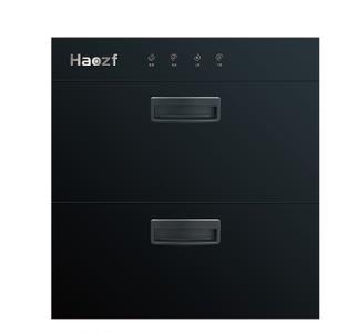 HX-3821
