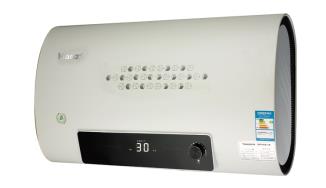 HZF-3225