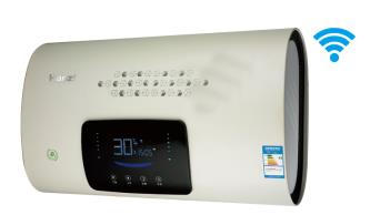 HZF-3227