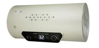 HZF-3228