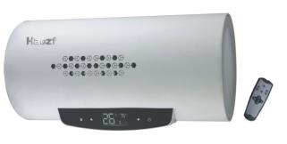 HZF-3229