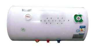 HZF-3230