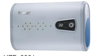 HZF-3231