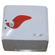 HZF-3705