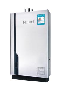 HR-5811