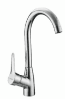 HZF-272