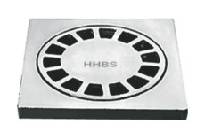HZF-635