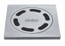 HZF-637