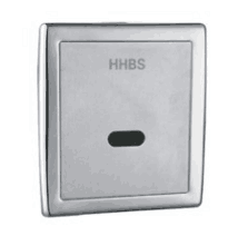 HZF-562