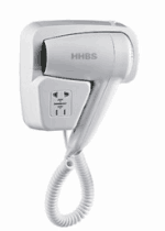 HZF-564