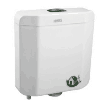 HZF-665