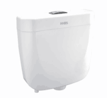 HZF-3303