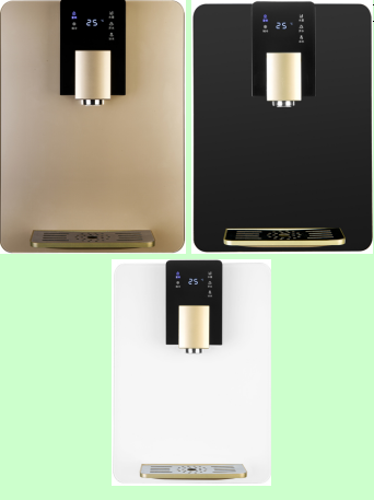 GXBL-106S