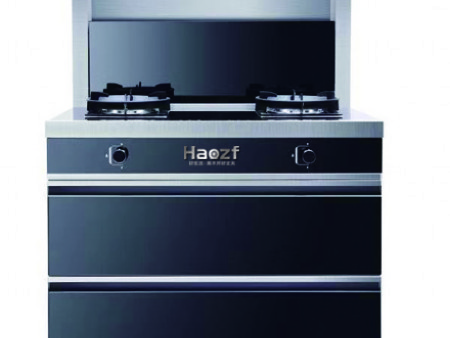 HJ-3901