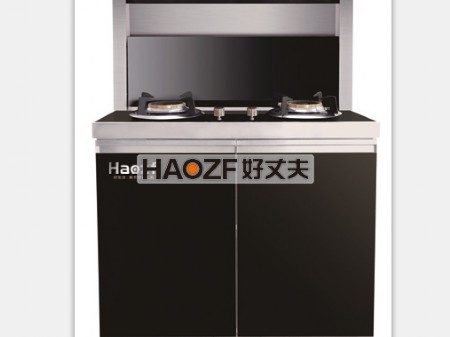 HJ-3902