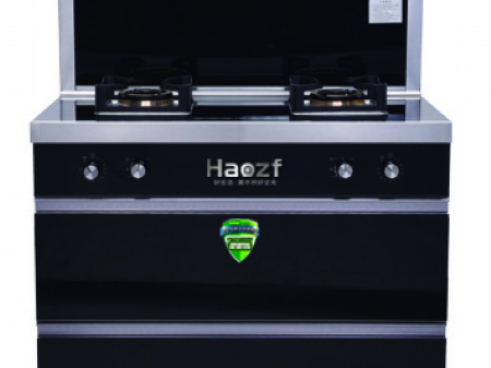 HJ-3929