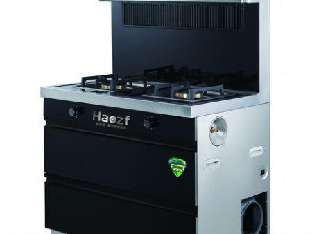 HJ-3935