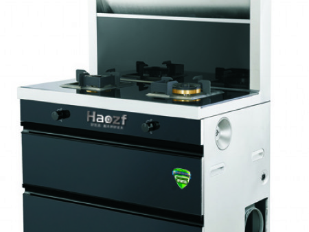 HJ-3936
