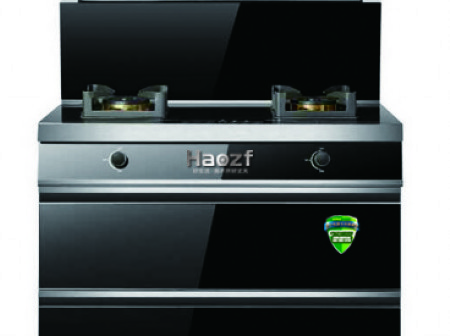 HJ-3937