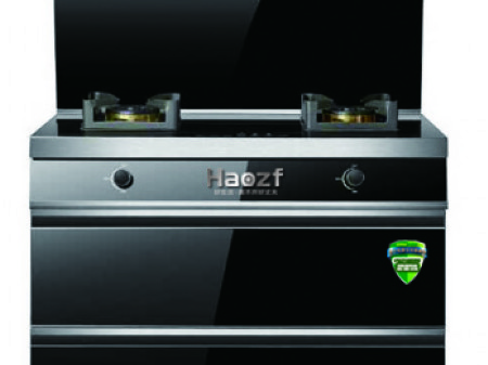 HJ-3938