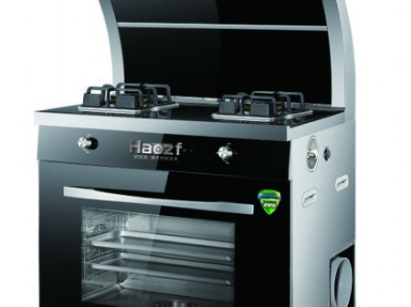 HJ-3950